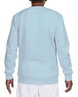 Regular Sweatshirt