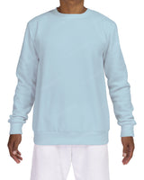 Regular Sweatshirt
