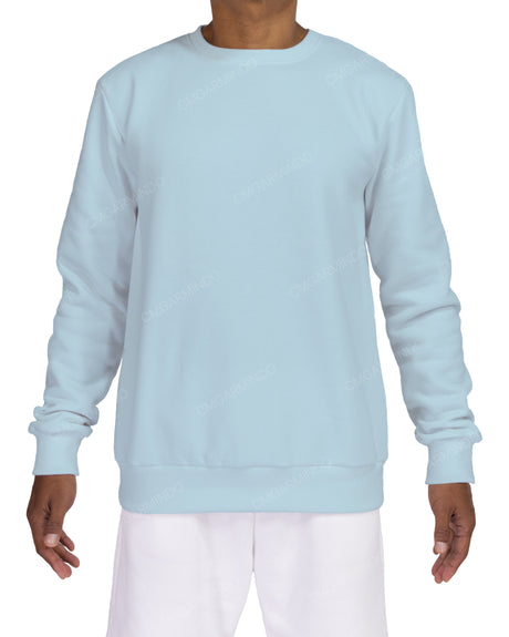 Regular Sweatshirt