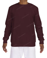 Regular Sweatshirt