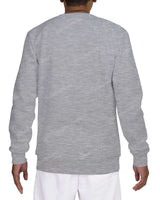 Regular Sweatshirt