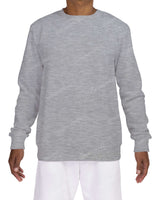 Regular Sweatshirt