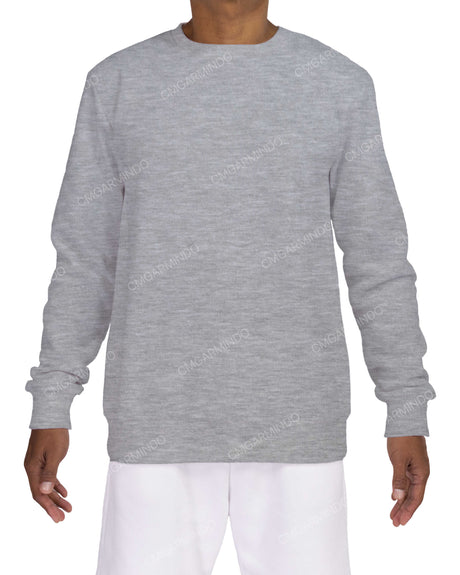 Regular Sweatshirt