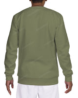 Regular Sweatshirt