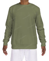 Regular Sweatshirt