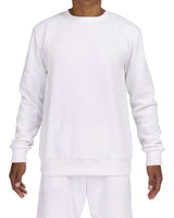 Regular Sweatshirt