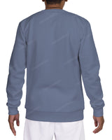 Regular Sweatshirt