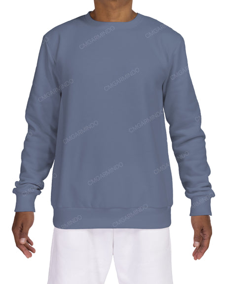 Regular Sweatshirt