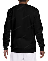 Regular Sweatshirt