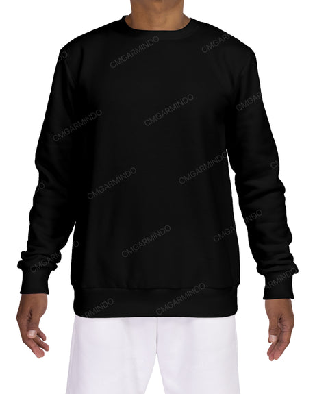 Regular Sweatshirt