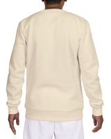Regular Sweatshirt