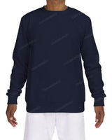 Regular Sweatshirt