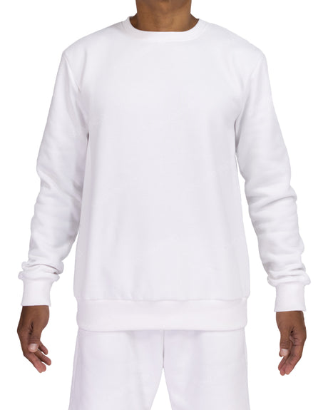 Regular Sweatshirt