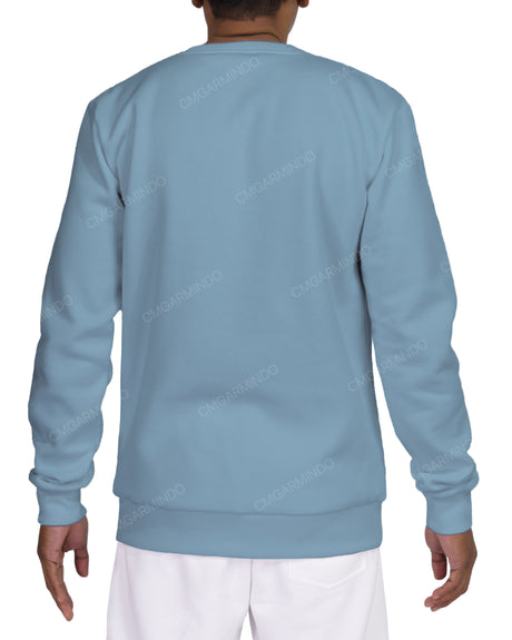 Regular Sweatshirt