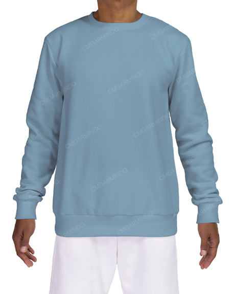 Regular Sweatshirt