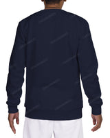 Regular Sweatshirt