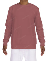 Regular Sweatshirt