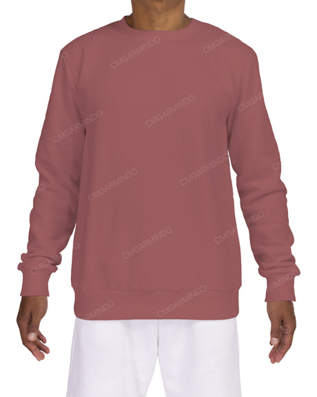 Regular Sweatshirt
