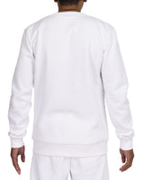 Regular Sweatshirt