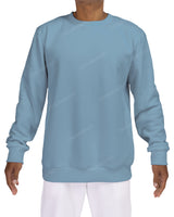 Oversized Regular Sweatshirt