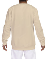 Oversized Regular Sweatshirt