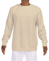 Oversized Regular Sweatshirt