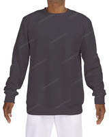 Oversized Regular Sweatshirt