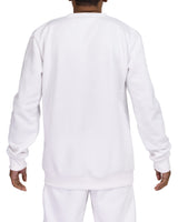 Oversized Regular Sweatshirt