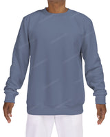 Oversized Regular Sweatshirt