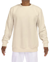 Oversized Regular Sweatshirt