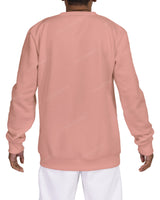 Oversized Regular Sweatshirt