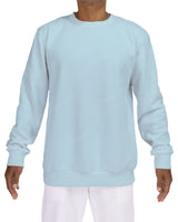 Oversized Regular Sweatshirt