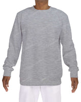 Oversized Regular Sweatshirt