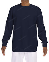 Oversized Regular Sweatshirt