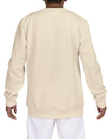 Oversized Regular Sweatshirt