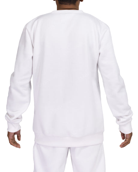 Oversized Regular Sweatshirt