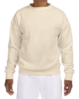 Regular Drop Shoulder Sweatshirt