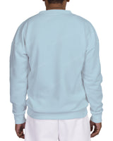 Regular Drop Shoulder Sweatshirt