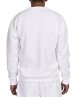Regular Drop Shoulder Sweatshirt