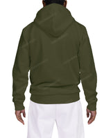 Regular Hoodie