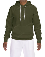 Regular Hoodie