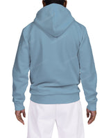 Regular Hoodie