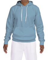 Regular Hoodie