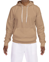 Regular Hoodie