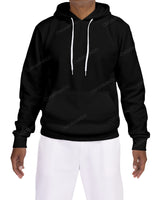 Regular Hoodie
