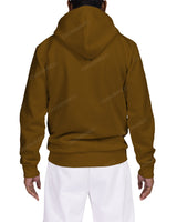 Regular Hoodie