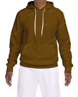 Regular Hoodie
