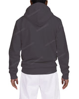 Regular Hoodie