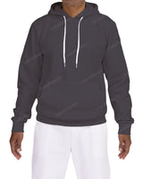 Regular Hoodie