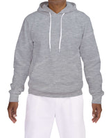 Regular Hoodie